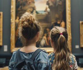 Belarus Names the Most Popular Museums Among Tourists