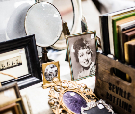 Большая Городская Барахолка