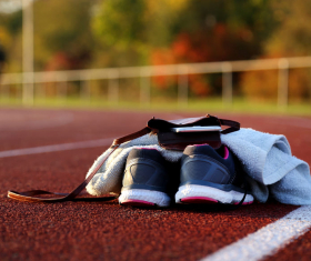 Belarus to Host Over 20 International Sports Events