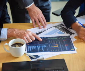 Belarus and UAE to Strengthen Trade and Investment Ties