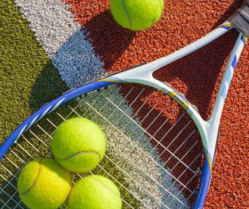 Ilya Ivashka Triumphs at ITF Tournament in China
