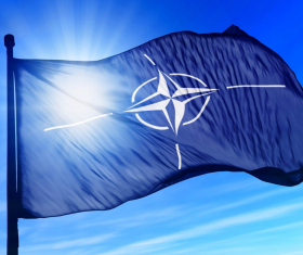 НАТО