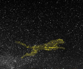 облачный сервис