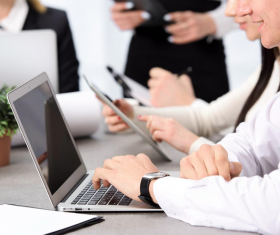 Belarus will host six regional online job fairs