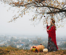 Autumn in Belarus: Nearly 100 Festivals, Sports and Cultural Events