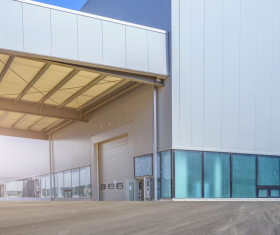Uzbekistan to Establish Logistics Hub in Belarus