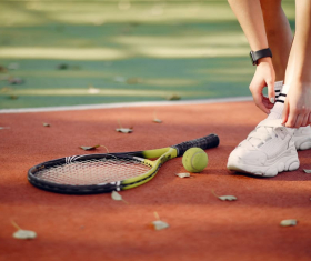 Sasnovich Climbs WTA Rankings, Nears Top 100