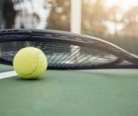 Faley Advances to Second Round in Porto