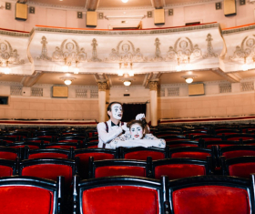 "М.@rt.contact " it will be held in Mogilev