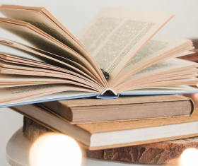 New Literary Event: “Review” Festival Comes to Minsk