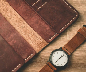 List of professions for foreigners in Belarus 2024