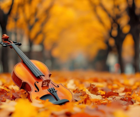 Brest to Host the “Musical Autumn 2025” Arts Festival