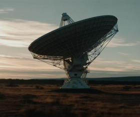 The Academy of Sciences of Belarus is preparing to launch its own satellite in 2025