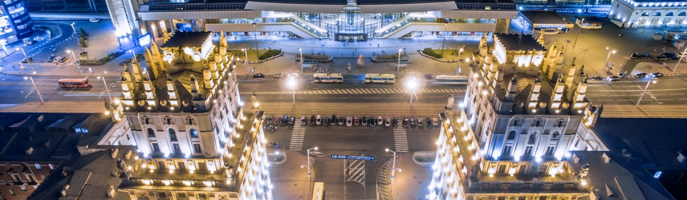 Useful_words_and_phrases