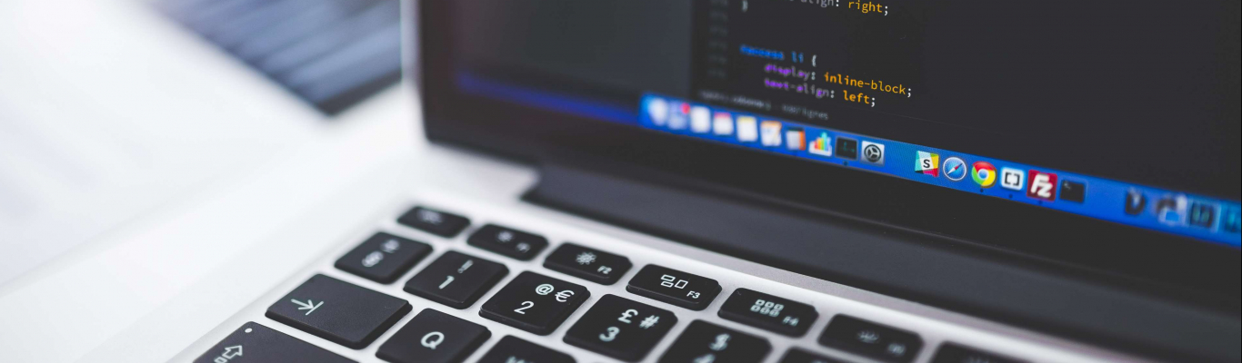 IT_business_in_Belarus