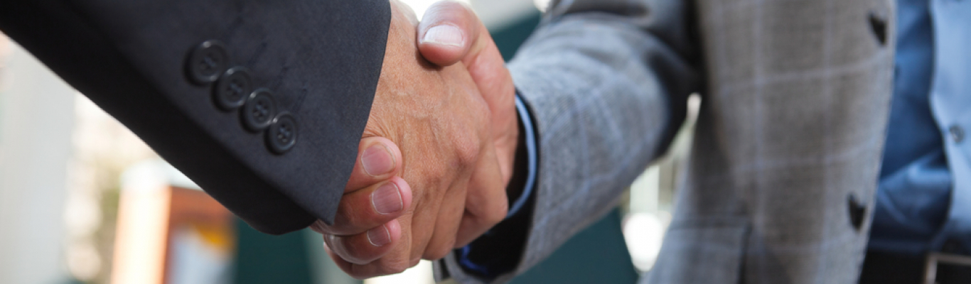 Business_visa_to_Belarus