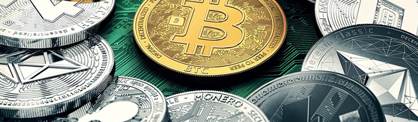 Crypto_business_in_Belarus