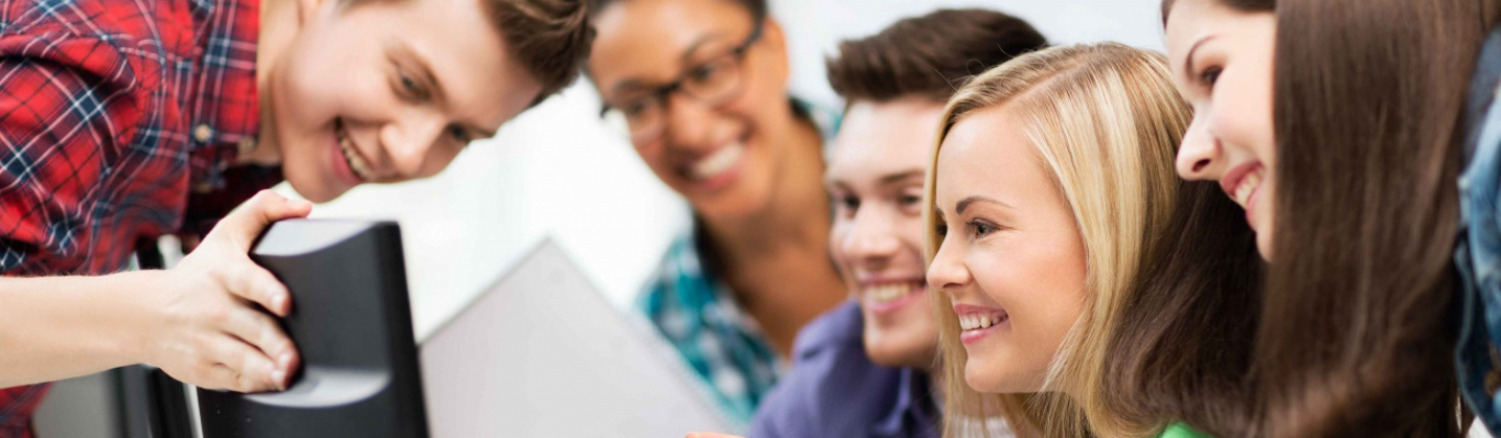 Bologna process in Belarus