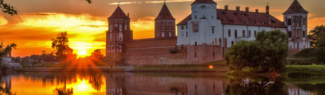 Visa_free_travel_to_Belarus