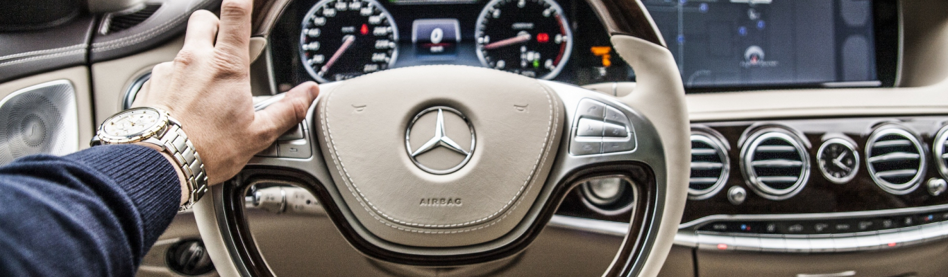 automobile in Belarus