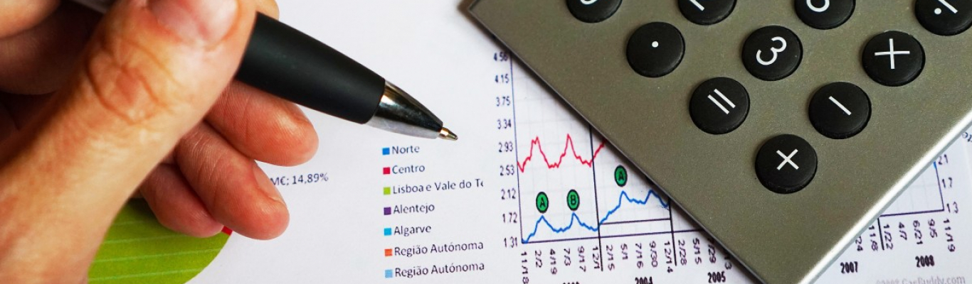 Private_account_bank