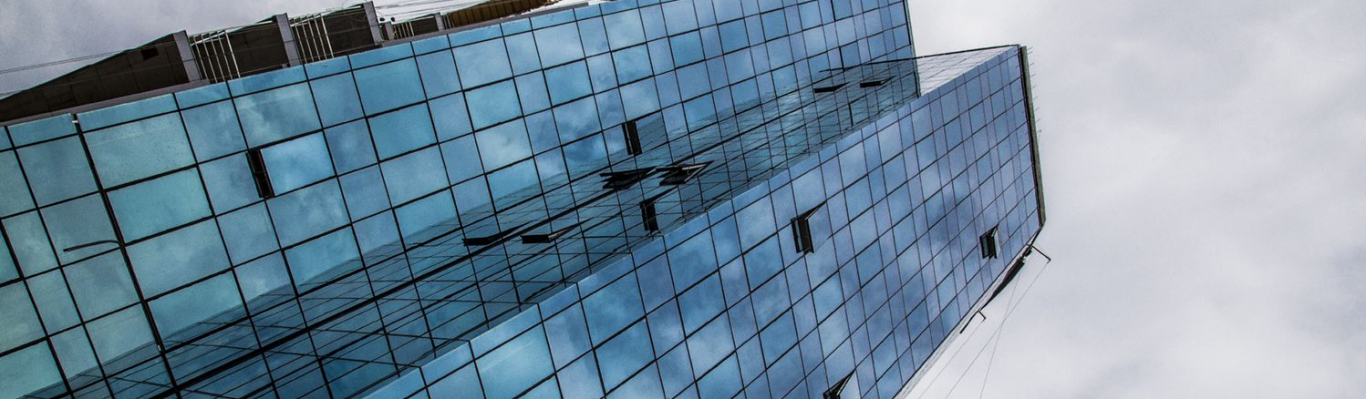 Open_company_in_Belarus