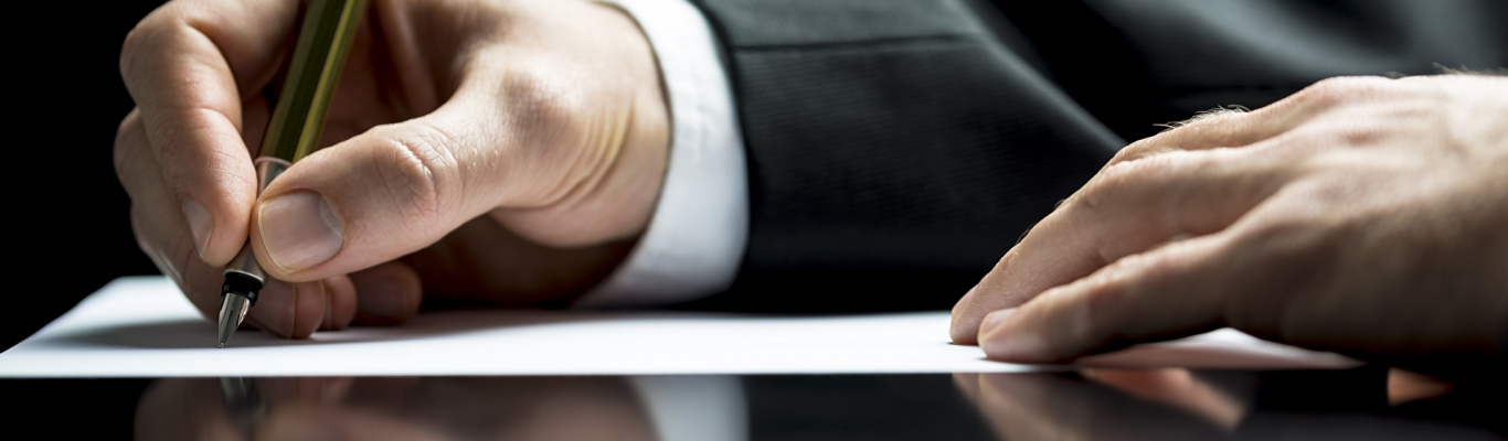 Open _business_bank_account_in_Belarus