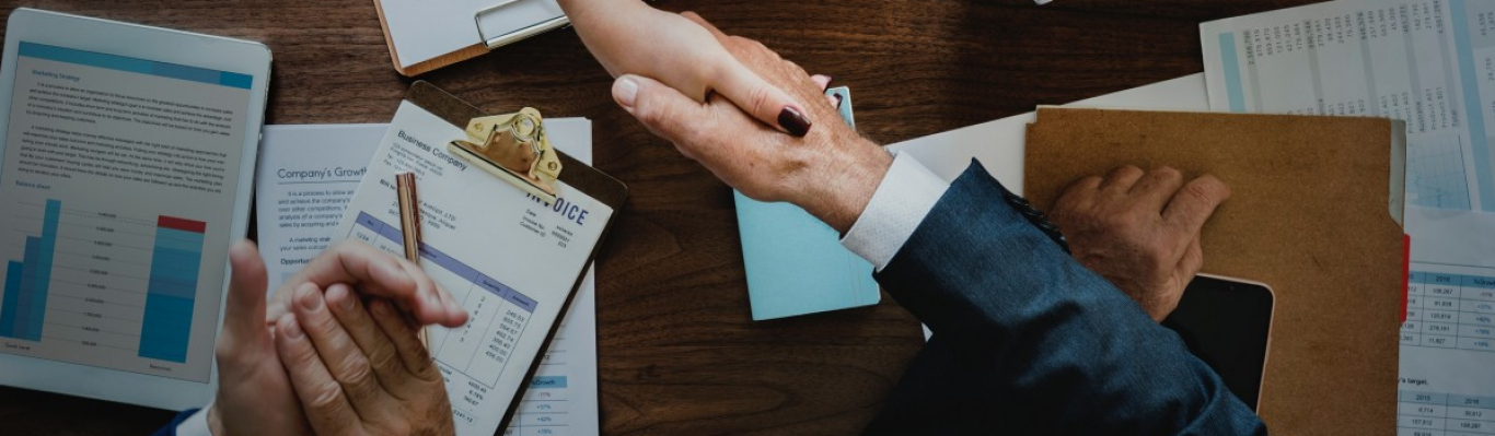 Private_purpose_visa_to_Belarus