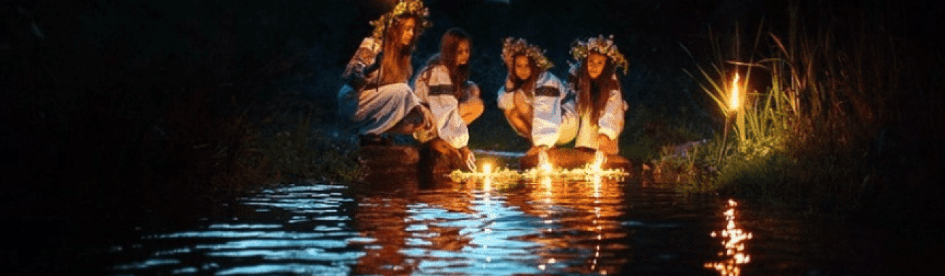 Main_festivals_and_celebrations