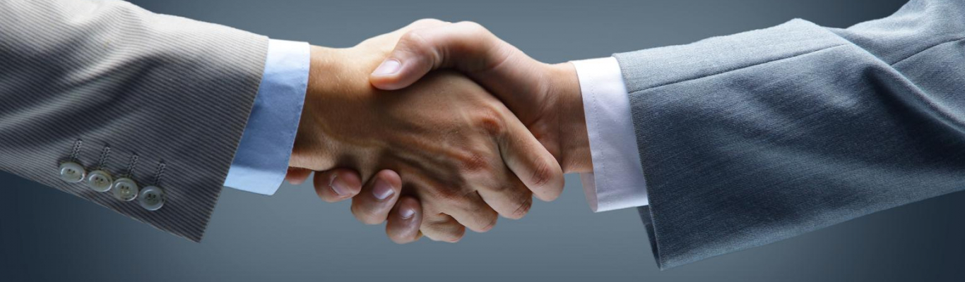 Open_a_representative_office_in_belarus