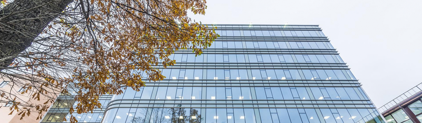 China_Belarus_Industrial_Park