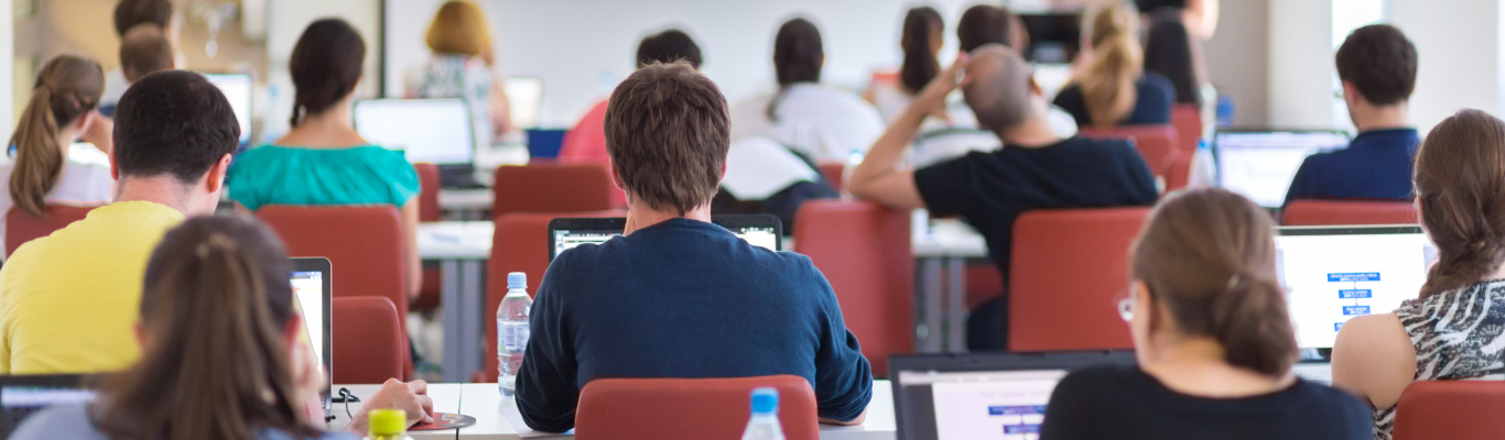 IT education in Belarus