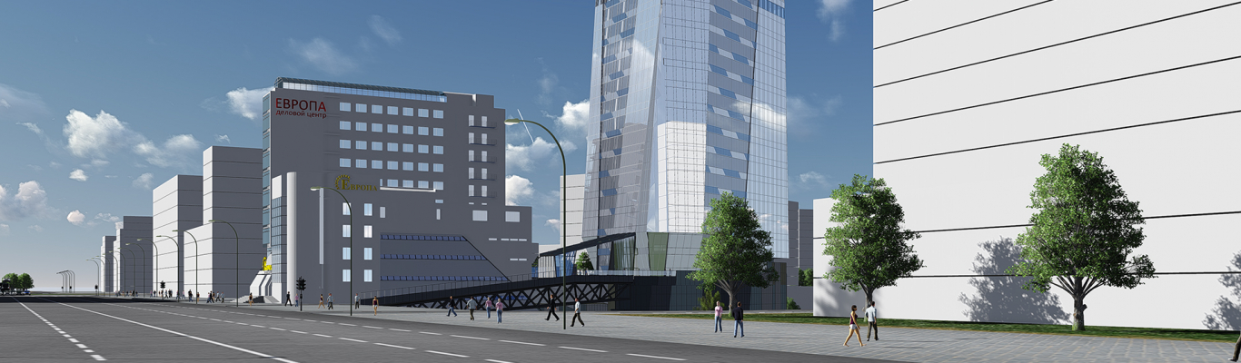 Free_economic_zones_in_Belarus