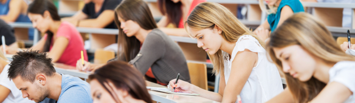 Student_visa_to_belarus