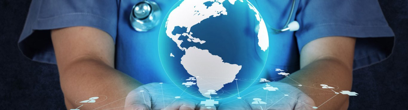 Medical tourism in Belarus