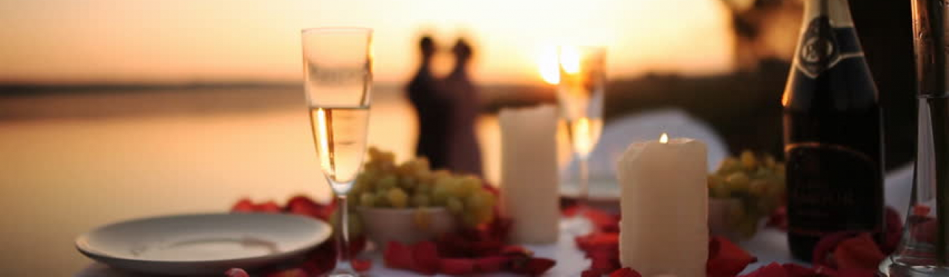 Знакомства в Беларуси