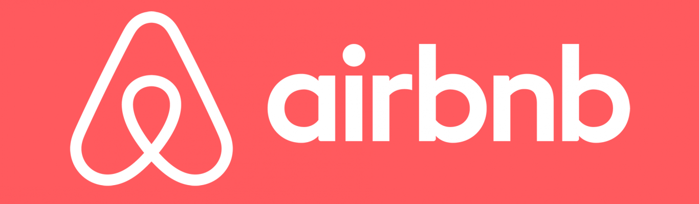 airbnb