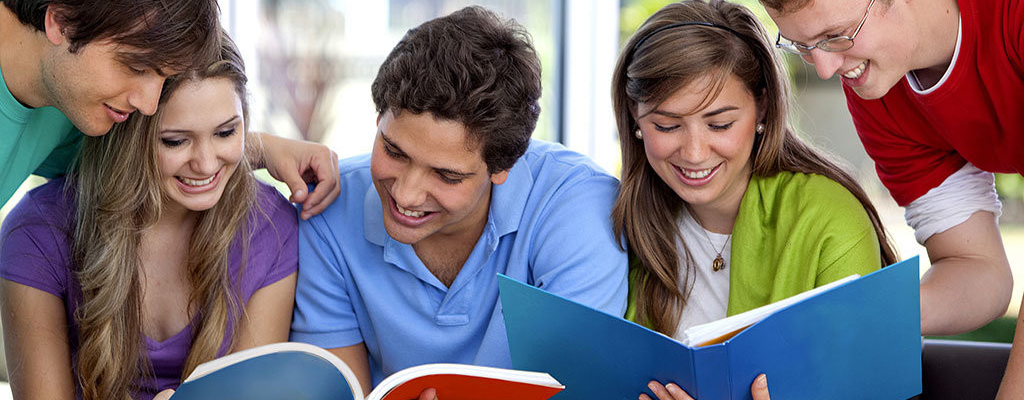 курсы русского языка