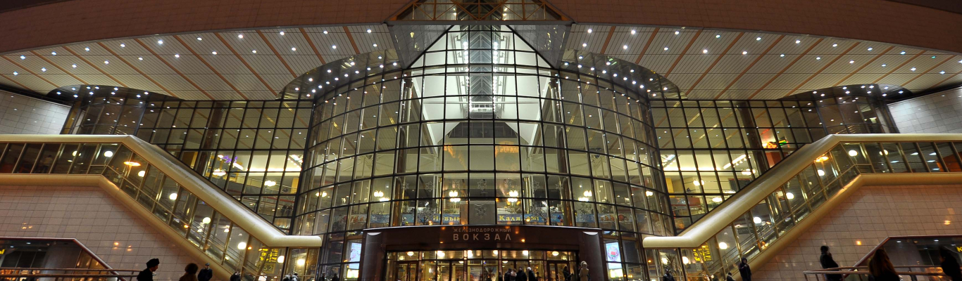 Минск-Москва