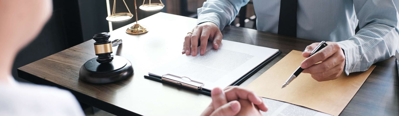 юридическая фирма