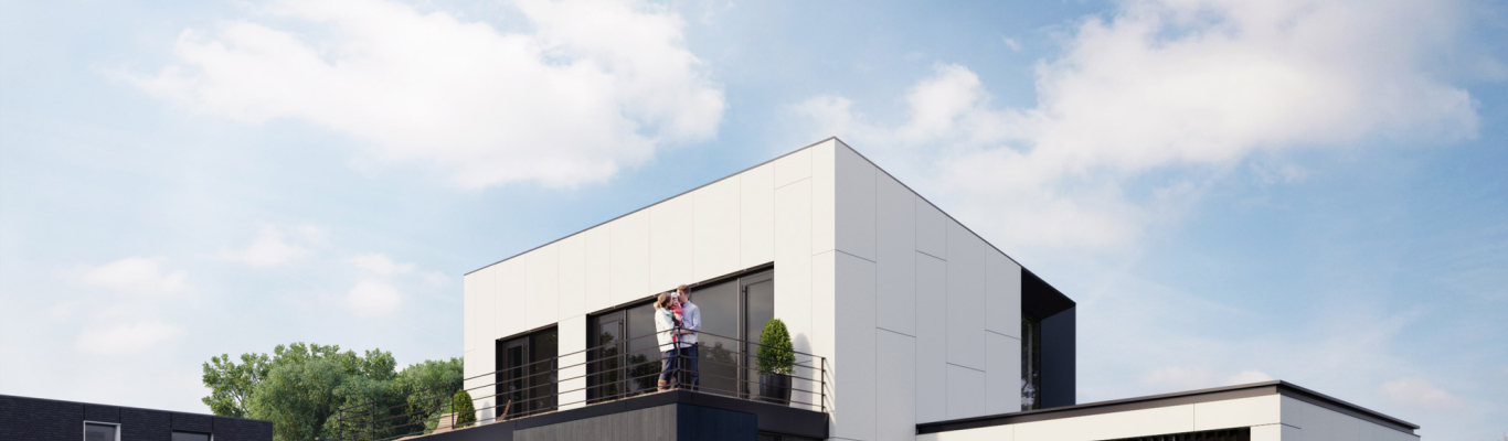 недвижимость