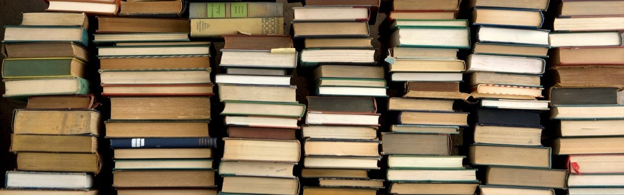 белорусские книги