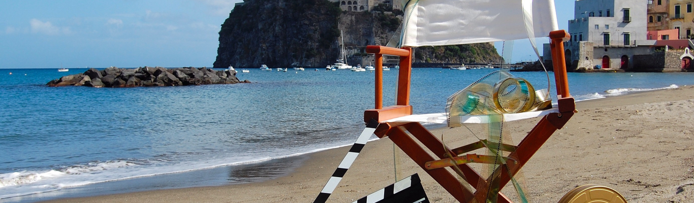 кинотуризм