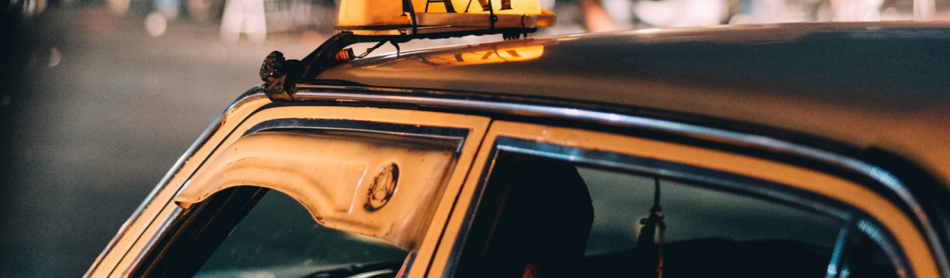 Taxi