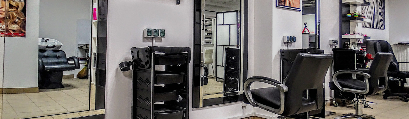 Beauty-saloons-hairdressers