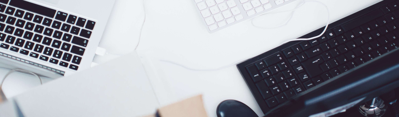 advertising-agencies