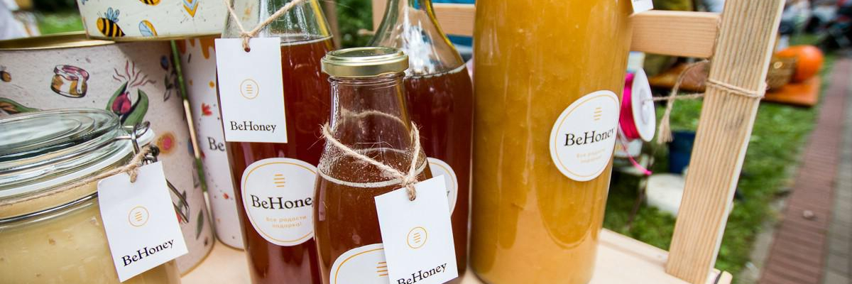 экофестиваль