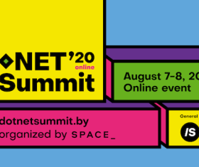 конференция