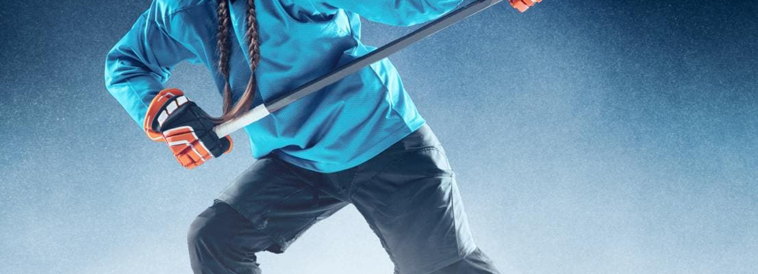 Dinamo Minsk reached the 1/4 finals of the Gagarin Cup