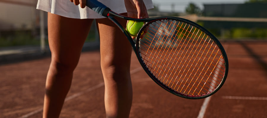 Sasnovich Reaches Australian Open Main Draw